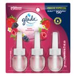ambientador-en-aceite-glade-mora-radiante-3-unds-x-21-ml-c-u-7501032930882