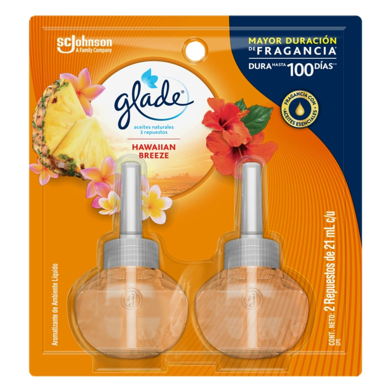 ambientador-glade-plugins-en-aceite-hawai-2-unds-x-21-ml-c-u-repuesto-7591005001046