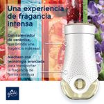 ambientador-glade-plugins-en-aceite-hawai-2-unds-x-21-ml-c-u-repuesto-7591005001046
