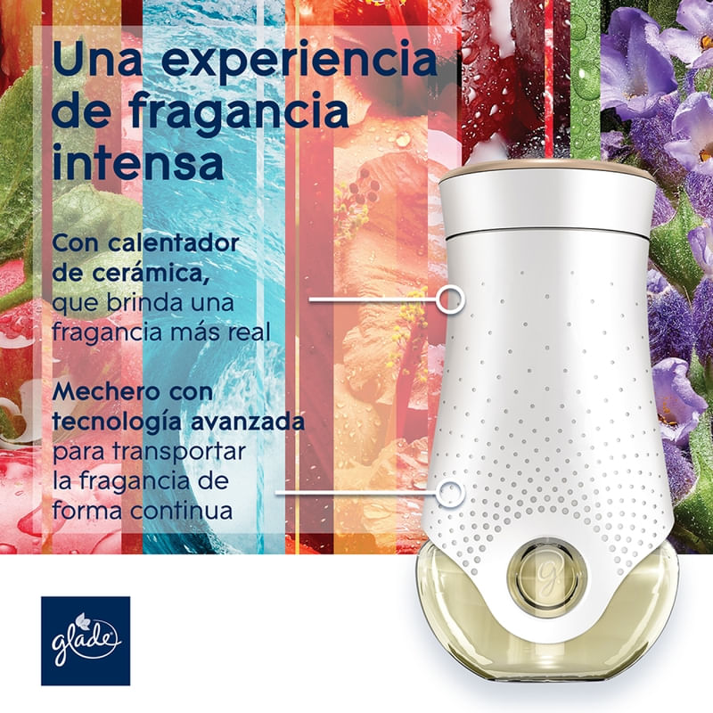 ambientador-glade-plugins-en-aceite-hawai-2-unds-x-21-ml-c-u-repuesto-7591005001046