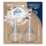 ambientador-en-aceite-glade-vainilla-2-unds-x-21-ml-c-u-7591005996519