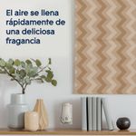 ambientador-en-aceite-glade-vainilla-2-unds-x-21-ml-c-u-7591005996519