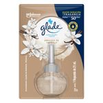 ambientador-en-aceite-glade-vainilla-x-21-ml-repuesto-7591005996502