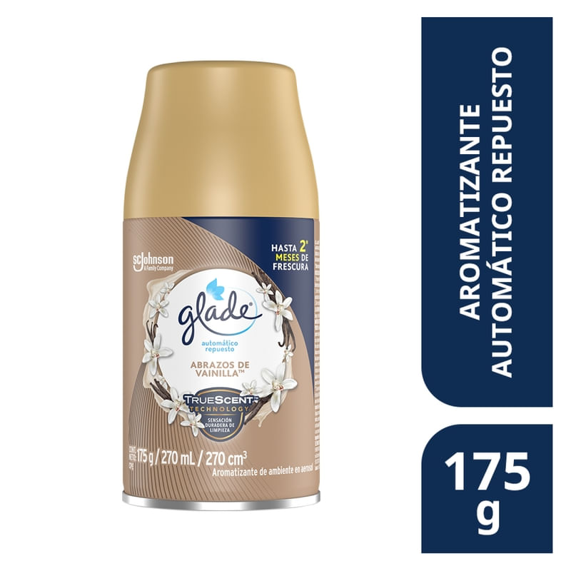 ambientador-en-aerosol-glade-abrazos-de-vainilla-x-270-ml-7501032913601