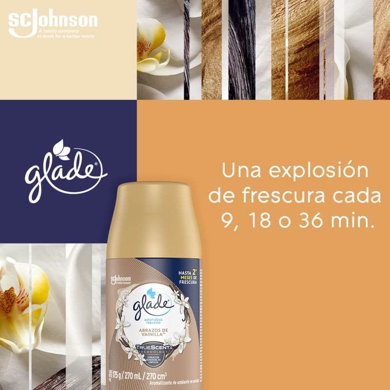 ambientador-en-aerosol-glade-abrazos-de-vainilla-x-270-ml-7501032913601