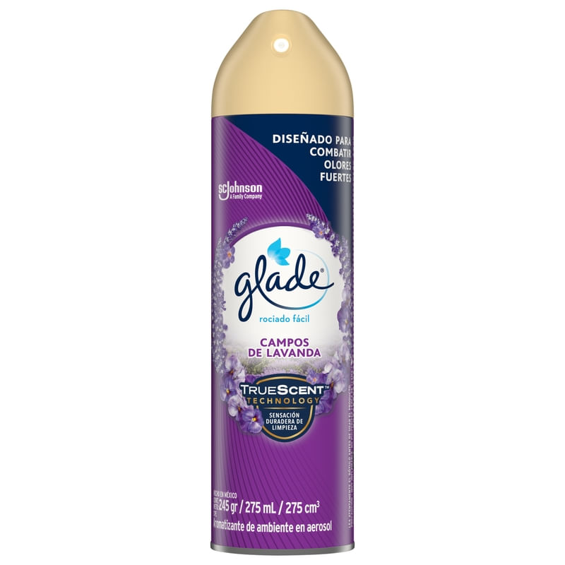 ambientador-en-aerosol-glade-campos-de-lavanda-x-250-g-7501032924003