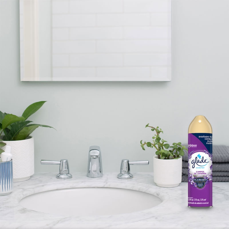 ambientador-en-aerosol-glade-campos-de-lavanda-x-250-g-7501032924003