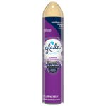 ambientador-en-aerosol-glade-lavanda-x-400-ml-7501032938215