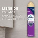 ambientador-en-aerosol-glade-lavanda-x-400-ml-7501032938215