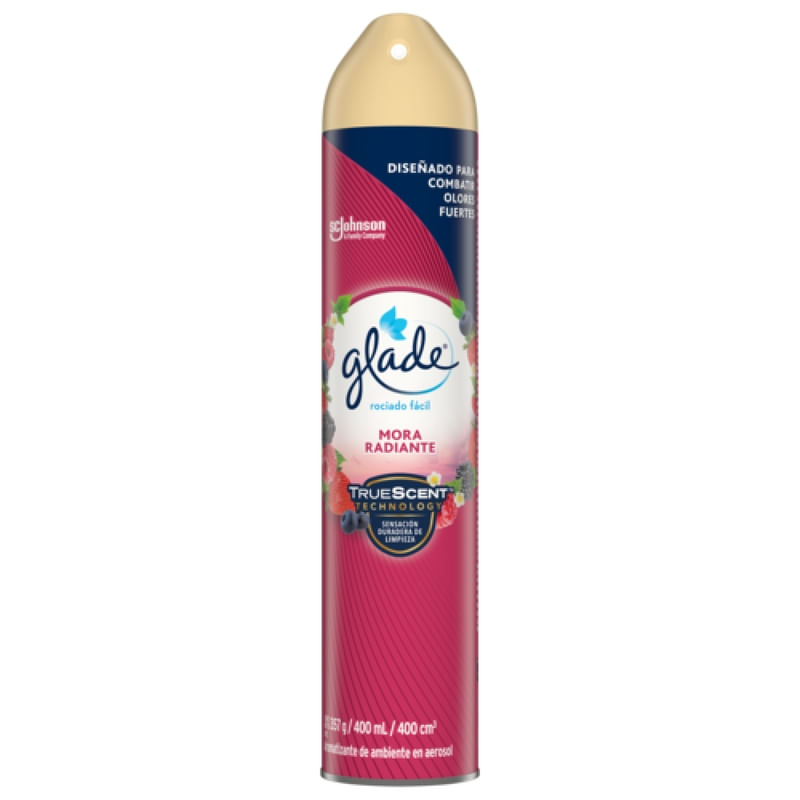 ambientador-en-aerosol-glade-mora-radiante-x-400-ml-7501032930851