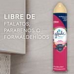 ambientador-en-aerosol-glade-mora-radiante-x-400-ml-7501032930851