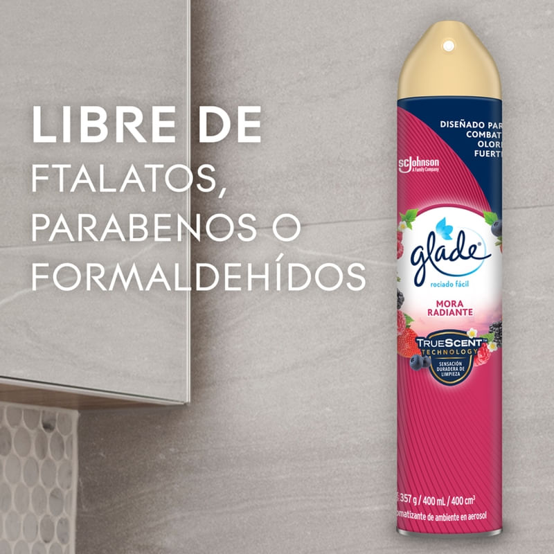 ambientador-en-aerosol-glade-mora-radiante-x-400-ml-7501032930851