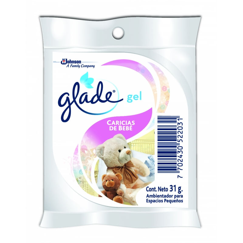 ambientador-en-gel-glade-caricias-bebe-repuesto-en-bolsa-x-31-g-7702430522031