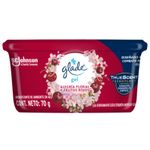 ambientador-en-gel-glade-frutos-rojos-x-70-g-7591005998308