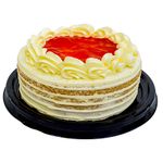 torta-megafiesta-x-1100-g-2411810