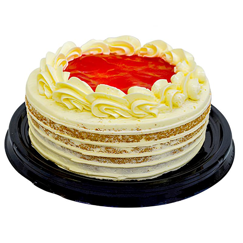 torta-megafiesta-x-1100-g-2411810