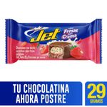 chocolate-jet-fresascrema-x-29-g