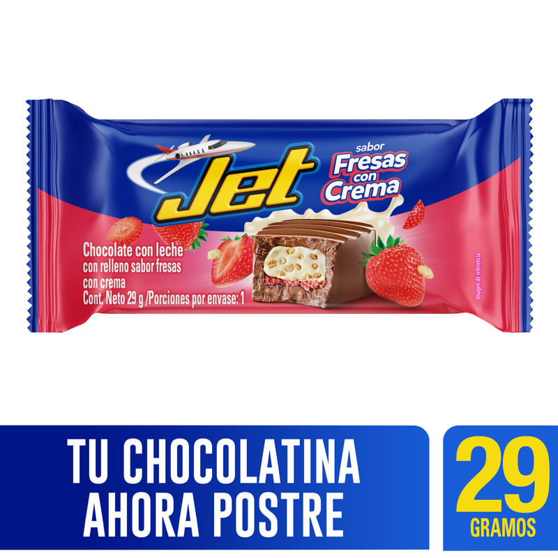 chocolate-jet-fresascrema-x-29-g