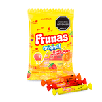 frunas-tubo-expressions-x-15-unds