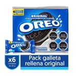 galletas-oreo-original-x-216-g