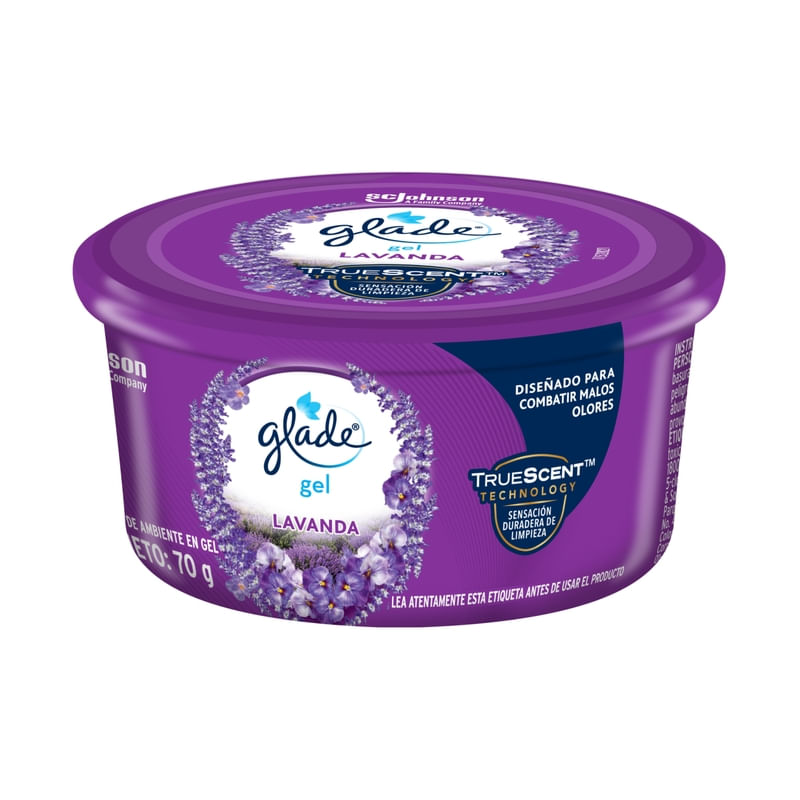 ambientador-glade-lavanda-en-gel-x-70-g-7591005998292