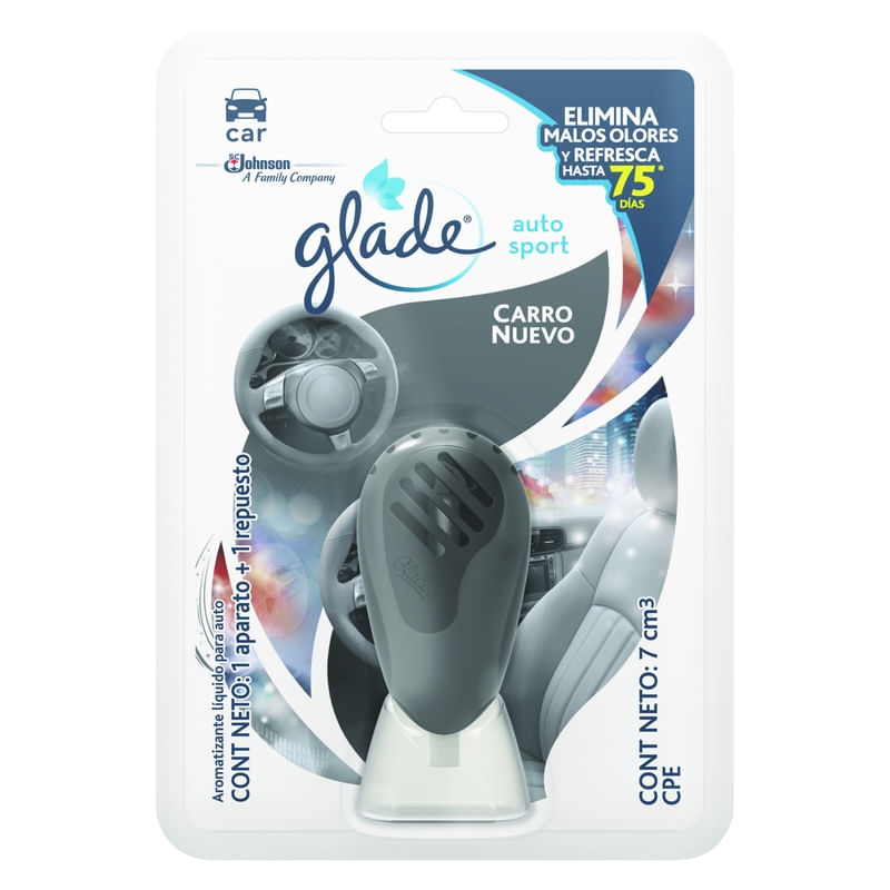 ambientador-glade-sport-carro-nuevo-x-7-ml-7591005992542