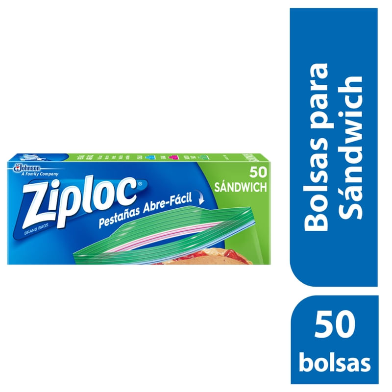 bolsa-ziploc-sandwich-x-50-unds-7501032990053
