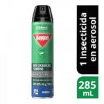 insecticida-baygon-verde-rastrero-x-285-cm3-7501032926069