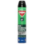 insecticida-baygon-verde-rastrero-x-400-cm3-7501032920944