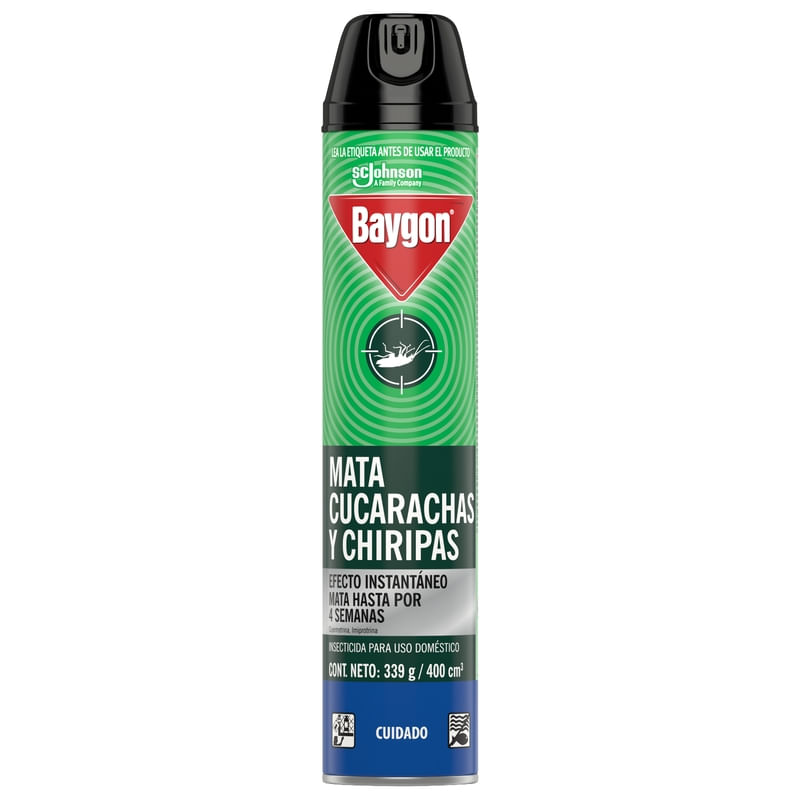 insecticida-baygon-verde-rastrero-x-400-cm3-7501032920944