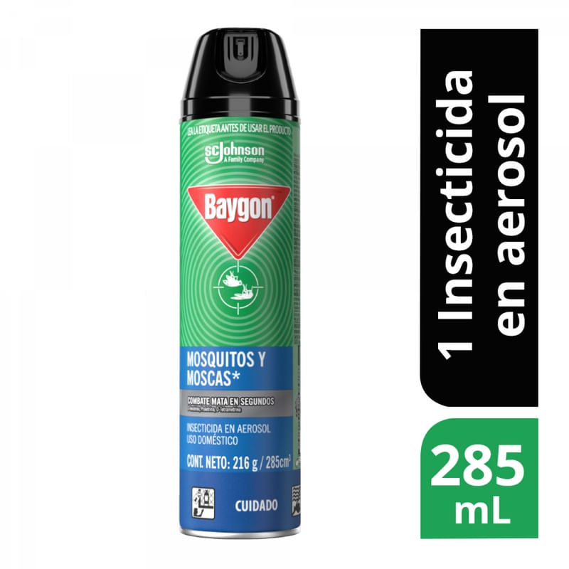insecticida-baygon-zancudos-y-moscas-x-285-cm3-7501032926045