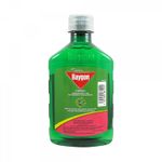 insecticida-liquido-baygon-verde-x-230-ml-7591005981515