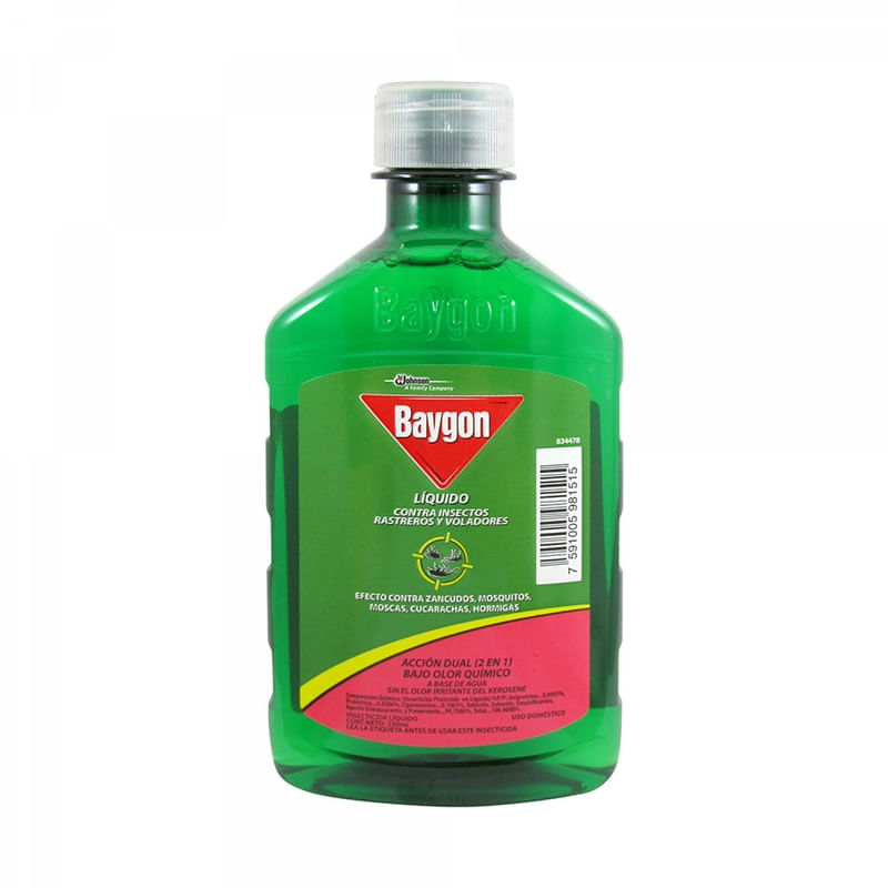 insecticida-liquido-baygon-verde-x-230-ml-7591005981515