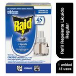 insecticida-liquido-raid-45-noches-x-329-ml-7591005574014