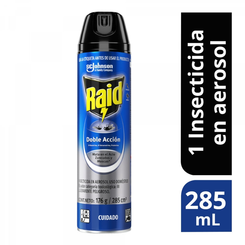insecticida-raid-doble-accion-x-285-cm3-7501032926120