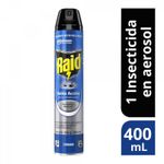 insecticida-raid-doble-accion-x-400-cm3-7501032926137