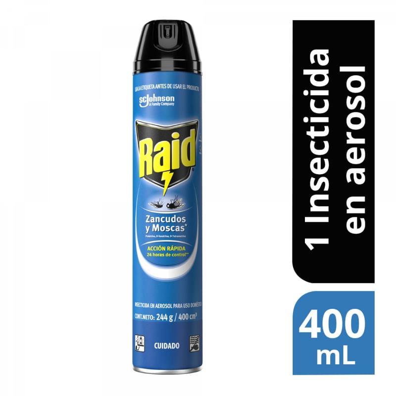 insecticida-raid-elimina-voladores-x-400-cm3-7501032926168
