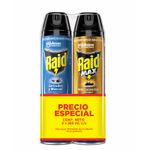 insecticida-raid-elimina-x-285-ml-raid-max-x-285-ml-7501032921231