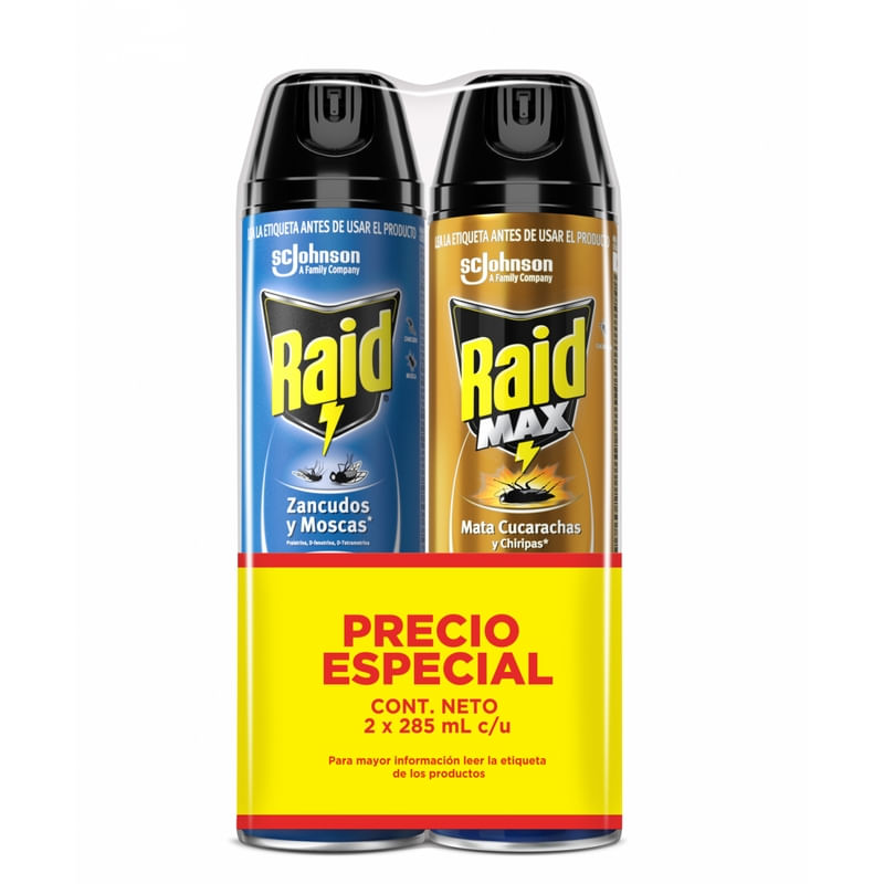 insecticida-raid-elimina-x-285-ml-raid-max-x-285-ml-7501032921231
