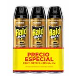 insecticida-raid-max-3-unds-x-285-ml-c-u-7501032921194