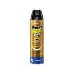 insecticida-raid-max-cucarachas-y-chiripas-x-285-ml-7501032926199