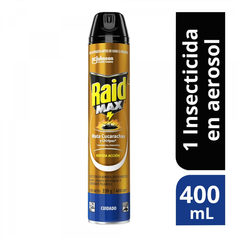 insecticida-raid-max-cucarachas-y-chiripas-x-400-cm3-7501032926182