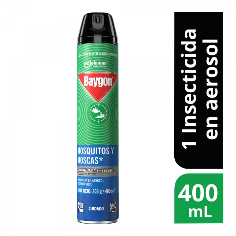 insecticida-zancudos-y-moscas-x-400-cm3-7501032926052