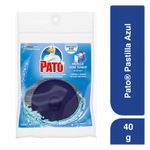 limpiador-de-bano-pato-desinfectante-fragancia-marina-x-40-g-7591005545021