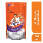 limpiador-de-vidrios-mr-musculo-multiuso-x-500-cm3-7591005991996