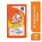 limpiador-mr-musculo-5-en-1-total-cocina-naranja-x-250-cm3-7591005981102