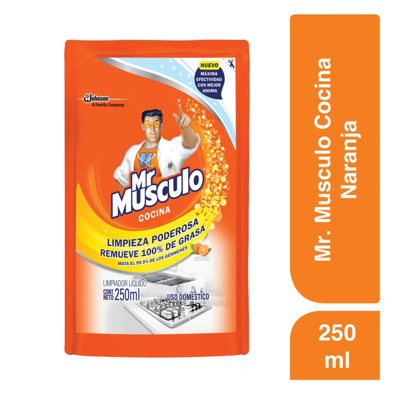 limpiador-mr-musculo-5-en-1-total-cocina-naranja-x-250-cm3-7591005981102