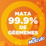 limpiador-mr-musculo-5-en-1-total-cocina-naranja-x-250-cm3-7591005981102