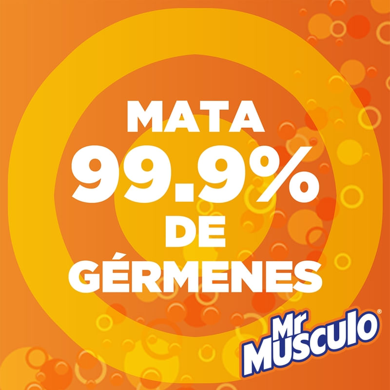 limpiador-mr-musculo-5-en-1-total-cocina-naranja-x-250-cm3-7591005981102