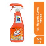 limpiador-mr-musculo-5-en-1-total-cocina-naranja-x-500-cm3-7790520986030